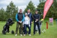 /album/golf-mlada-boleslav-27-51/gg-mb-21-34-jpg1/